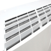 Máy lạnh Mitsubishi Electric 2 HP MS-HP50VF