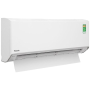 Máy lạnh Panasonic 1.5 HP CU/CS-RU12AKH-8