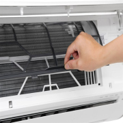 Máy lạnh Panasonic 1.5 HP CU/CS-RU12AKH-8