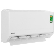 Máy lạnh Panasonic Inverter 1 HP CU/CS-RU9AKH-8