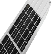 Máy lạnh Panasonic Inverter 1 HP CU/CS-RU9AKH-8