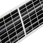 Máy lạnh Panasonic Inverter 2.0 HP CU/CS-U18ZKH-8