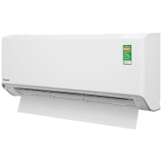 Máy lạnh Panasonic Inverter 2.0 HP CU/CS-U18ZKH-8