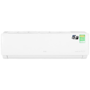 Máy lạnh TCL 1HP TAC-N09CS/XA21