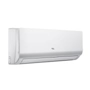 Máy lạnh TCL 1HP TAC-N09CS/XA21