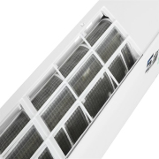 Máy lạnh TCL Inverter TAC-18CSD/XA77