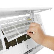 Máy lạnh TCL Inverter TAC-18CSD/XA77