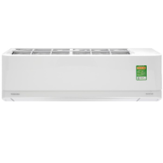 Máy lạnh Toshiba 1 HP Inverter RAS-H10C4KCVG-V