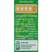 Máy lạnh Toshiba Inverter 2 HP RAS-H18G2KCV-V