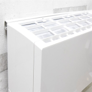 Máy lạnh Toshiba Inverter 2 HP RAS-H18G2KCV-V