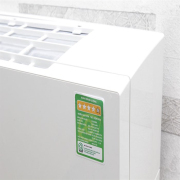 Máy lạnh Toshiba Inverter 2 HP RAS-H18G2KCV-V