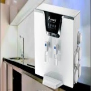 Máy lọc nước để bàn Pureworld PW-RO-A5