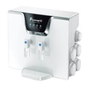 Máy lọc nước để bàn Pureworld PW-RO-A5