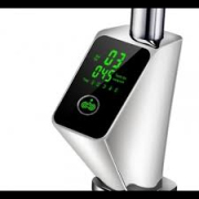 Máy lọc nước để bàn Pureworld PW-RO-A6