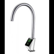 Máy lọc nước để bàn Pureworld PW-RO-A6