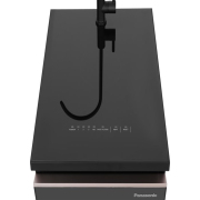 Máy lọc nước Panasonic TK-CA812M-VN