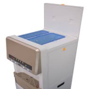 Máy lọc nước Pure World PW-RO-X5