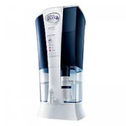 Máy lọc nước Pureit 9L