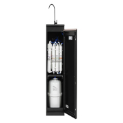 Máy lọc nước RO Panasonic TK-CA813F-VN