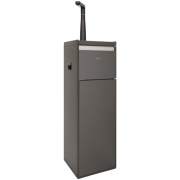 Máy lọc nước RO Toshiba TWP-N1843SV