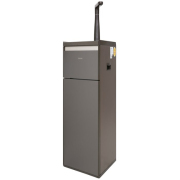 Máy lọc nước RO Toshiba TWP-N1843SV