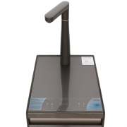 Máy lọc nước RO Toshiba TWP-N1843SV