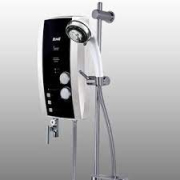 Máy nước nóng ALPHA S100E