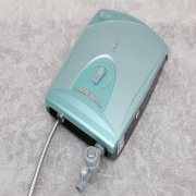 Máy nước nóng Centon KS500E 4.5 kW