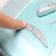 Máy nước nóng Centon KS500E 4.5 kW