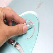 Máy nước nóng Centon KS500E 4.5 kW