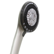 Máy nước nóng Centon KS500E 4.5 kW