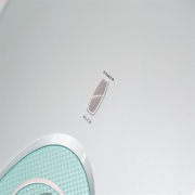 Máy nước nóng Centon KS500E 4.5 kW