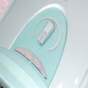 Máy nước nóng Centon KS500E 4.5 kW