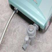 Máy nước nóng Centon KS500E 4.5 kW