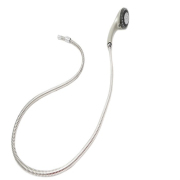 Máy nước nóng Centon KS500E 4.5 kW