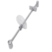 Máy nước nóng Centon KS500E 4.5 kW