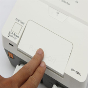 Máy nước nóng Panasonic DH-4MS1VW 4.5kW