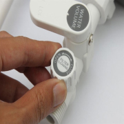 Máy nước nóng Panasonic DH-4MS1VW 4.5kW