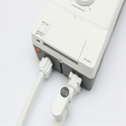 Máy nước nóng Panasonic DH-4MS1VW 4.5kW