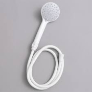 Máy nước nóng trực tiếp Beko 4500W BWI45S1N-213