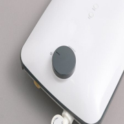 Máy nước nóng trực tiếp Beko 4500W BWI45S1N-213