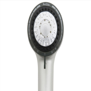 Máy nước nóng trực tiếp Centon 4500W GD600E