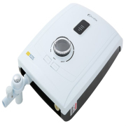 Máy nước nóng trực tiếp Centon 5500W GD600ESP