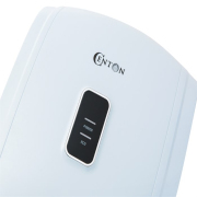 Máy nước nóng trực tiếp Centon 5500W GD600ESP