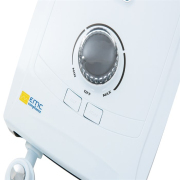 Máy nước nóng trực tiếp Centon 5500W GD600ESP