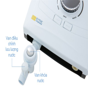 Máy nước nóng trực tiếp Centon 5500W GD600ESP