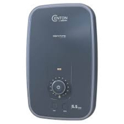 Máy Nước Nóng Trực Tiếp Centon By Atlantic Presto EIWH P M-N2