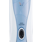 Máy nước nóng trực tiếp Centon CP007E