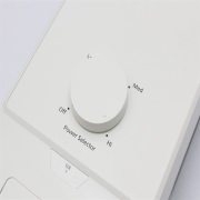 Máy nước nóng trực tiếp Panasonic 4500W DH-4MP1VW