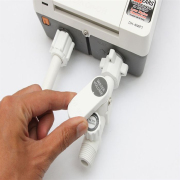 Máy nước nóng trực tiếp Panasonic 4500W DH-4MP1VW